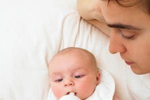Как подобрать смесь для новорожденного: советы родителям от экспертов